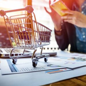 Direito do Consumidor