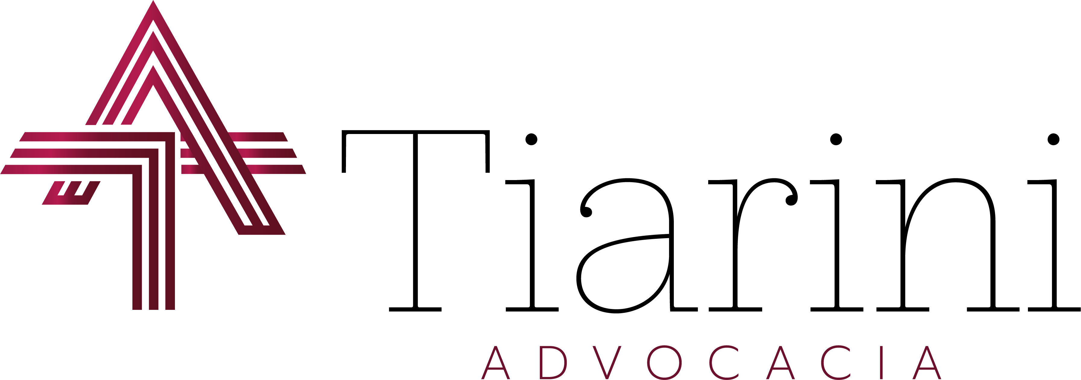 Tiarini Advocacia