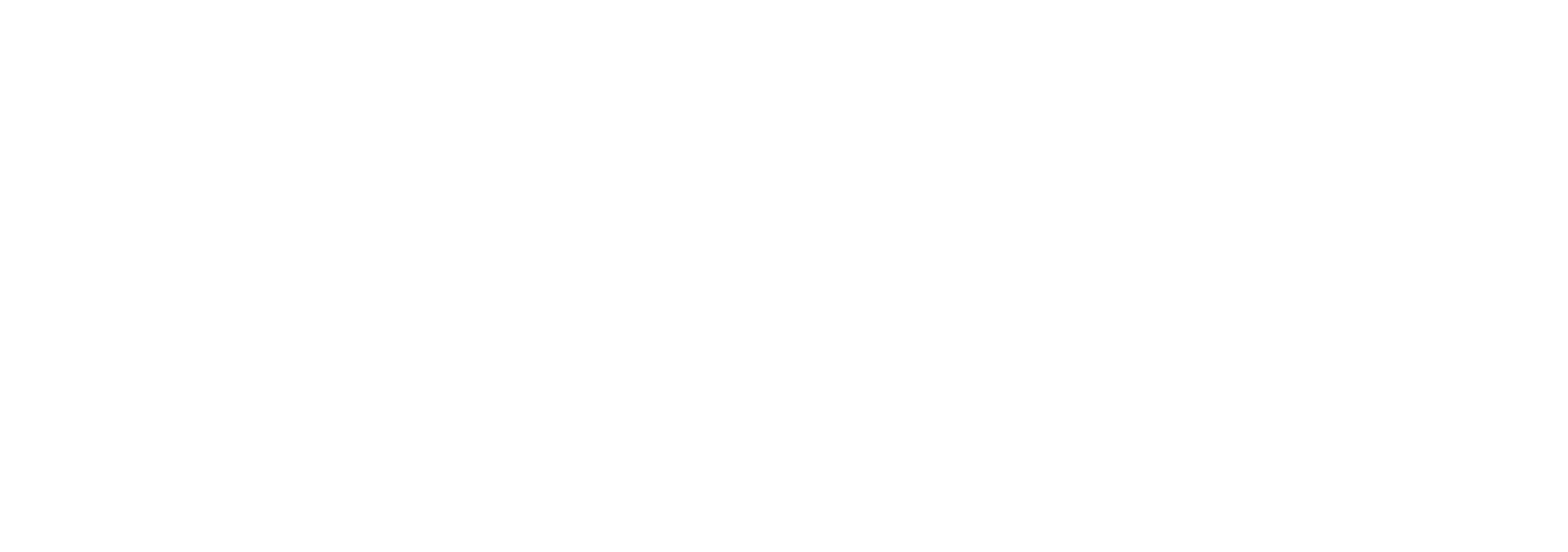 Tiarini Advocacia